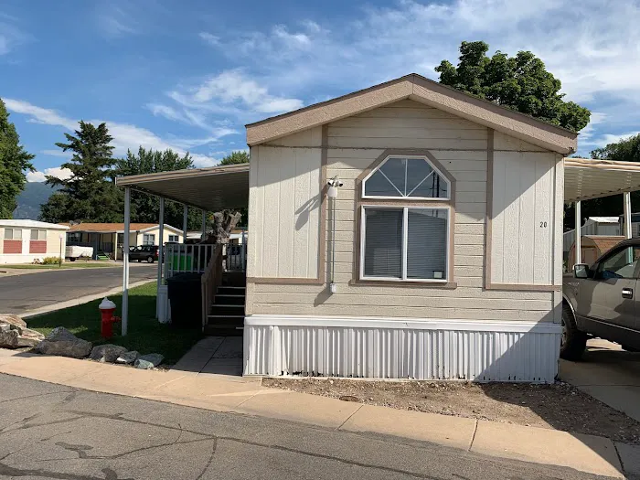 Riverview Estates Picture 4