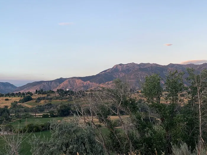 Riverview Estates Picture 2