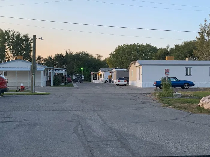 Riverview Estates Picture 3