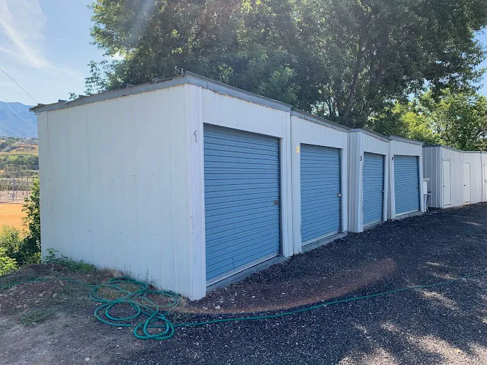 Riverview Estates Picture 6