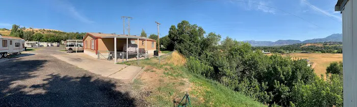 Riverview Estates Picture 5