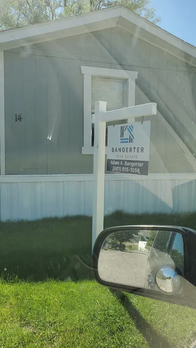 Hidden Meadows Trailer Park Picture 1