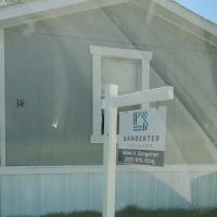 Hidden Meadows Trailer Park ico