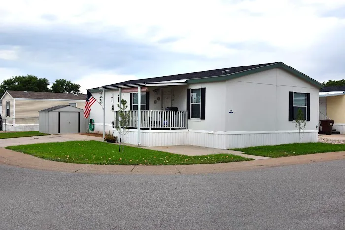 Sundown Manufactured Home Community Picture 1