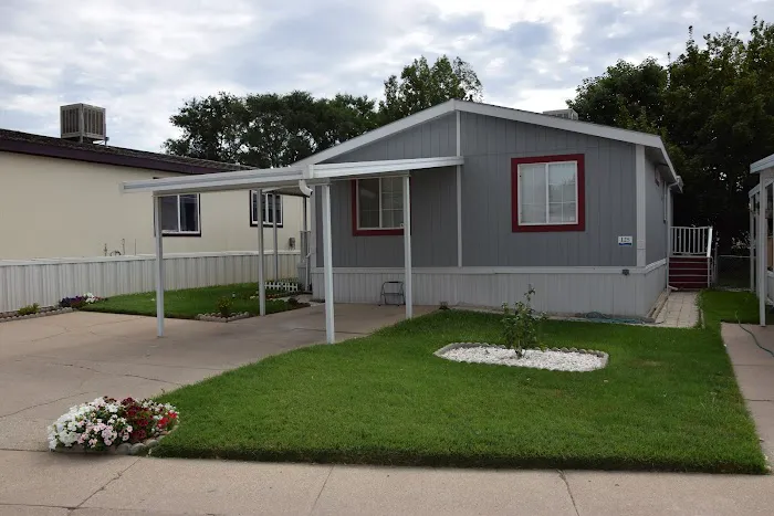 Sundown Manufactured Home Community Picture 8