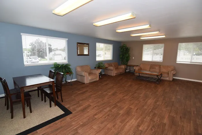 Sundown Manufactured Home Community Picture 7