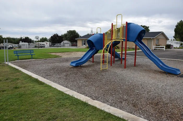 Sundown Manufactured Home Community Picture 6