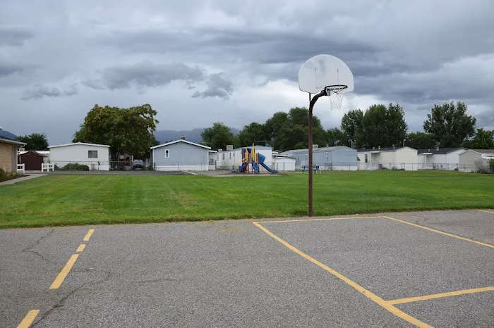 Sundown Manufactured Home Community Picture 10