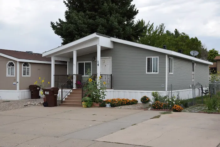 Sundown Manufactured Home Community Picture 5