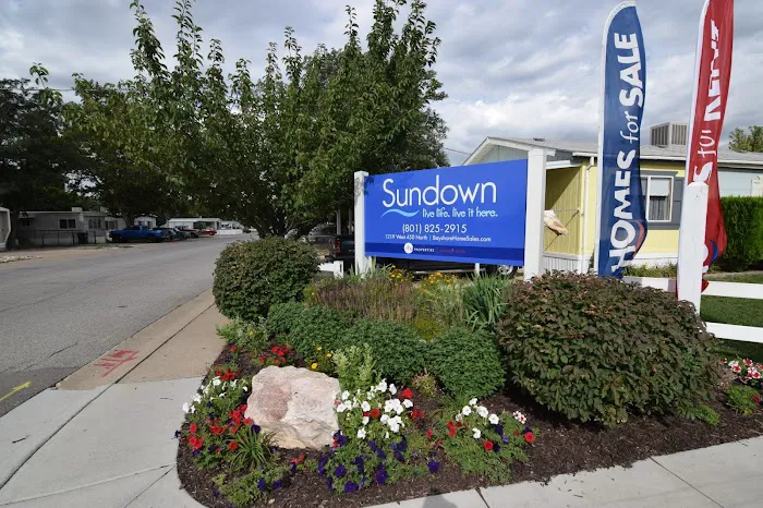 Sundown Manufactured Home Community Picture 9