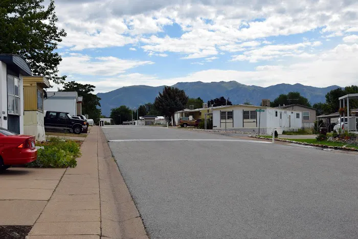 Sundown Manufactured Home Community Picture 4