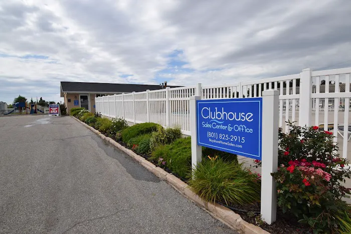 Sundown Manufactured Home Community Picture 3