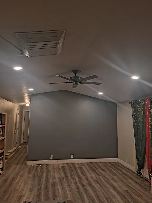 Sundown Mobile Home Park Picture 1