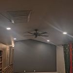 Sundown Mobile Home Park