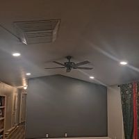 Sundown Mobile Home Park ico