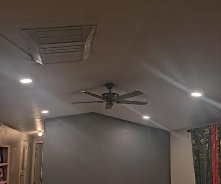 Sundown Mobile Home Park