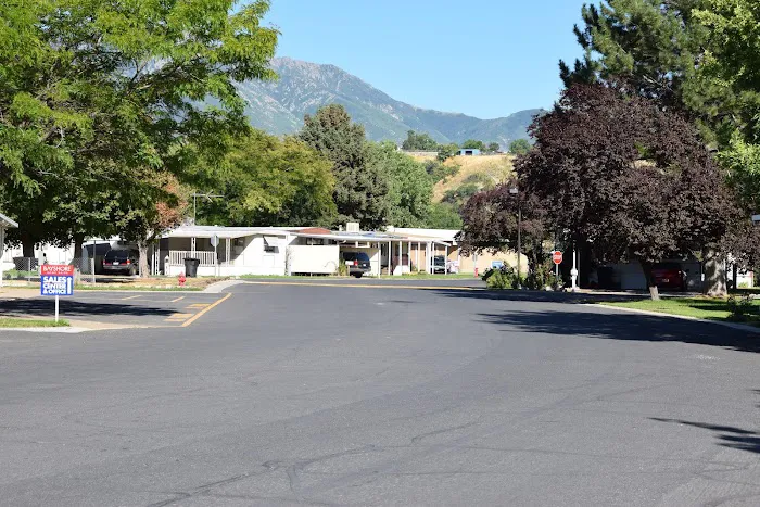 Riverdale Manufactured Home Community Picture 4