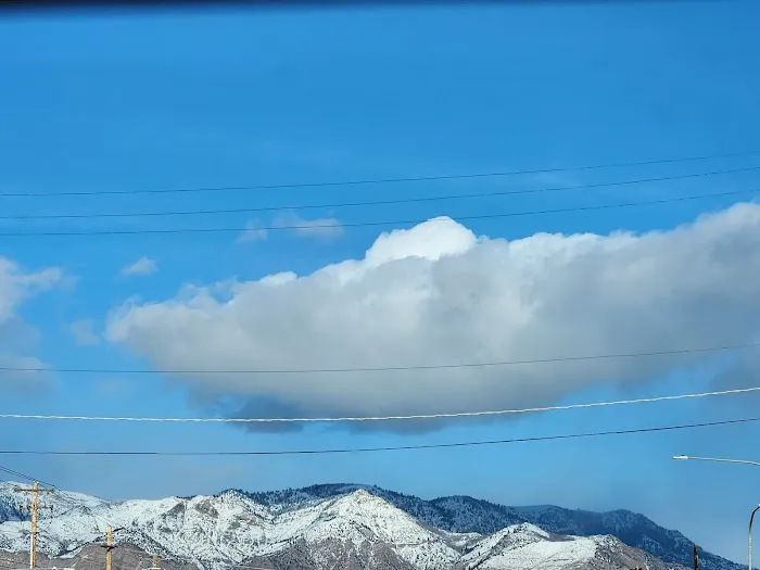 Riverdale Manufactured Home Community Picture 6