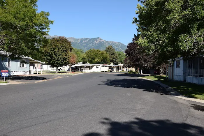 Riverdale Manufactured Home Community Picture 5