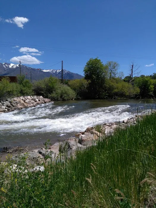 Riverside Village Picture 5