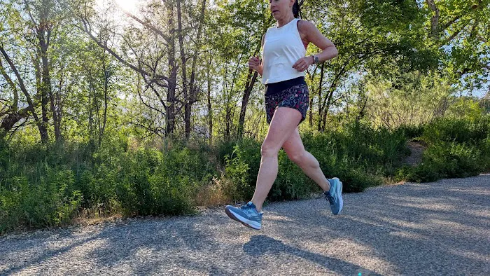 Riverside Village Picture 9