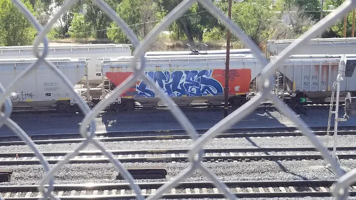 Riverside Village Picture 6