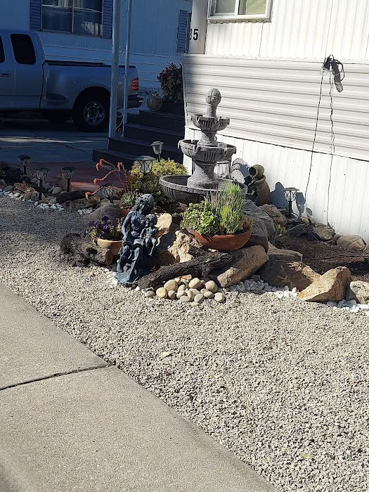 Riverside Village Picture 7