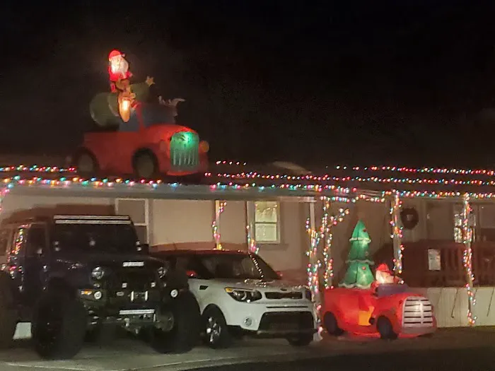 Riverside Village Picture 8