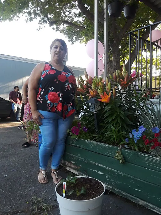 Riverside Village Picture 1