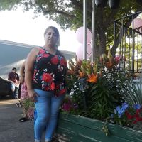 Riverside Village ico