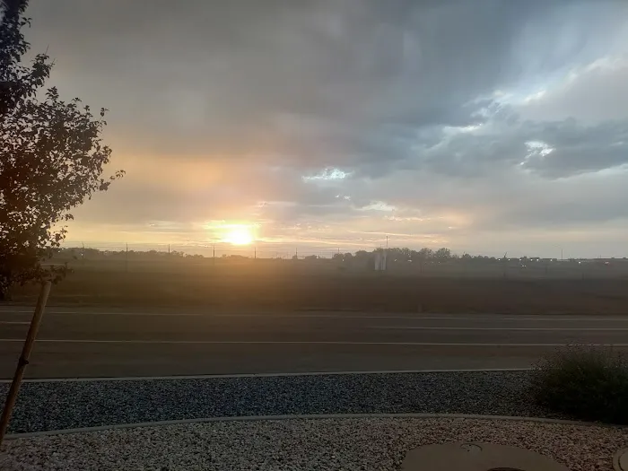 Monte Vista Mobile Home Park Picture 1