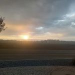 Monte Vista Mobile Home Park