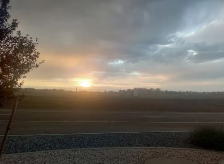 Monte Vista Mobile Home Park