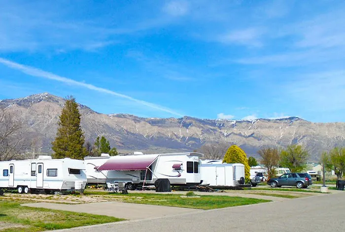 Midland Community Picture 6