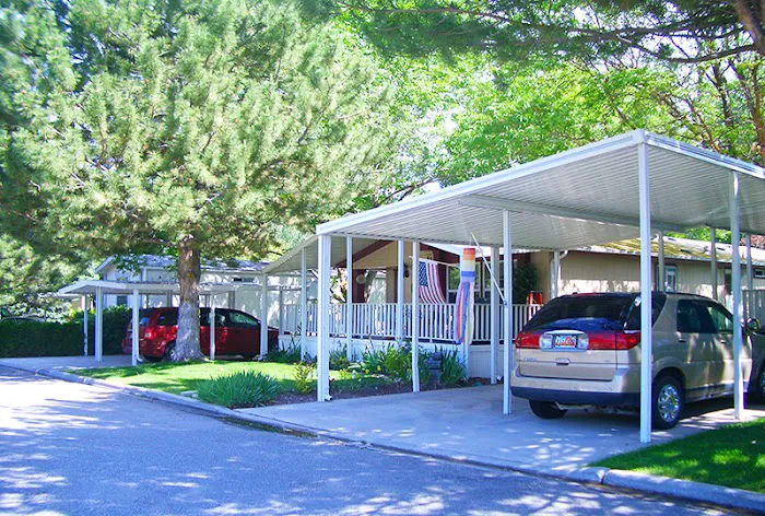 Midland Community Picture 7