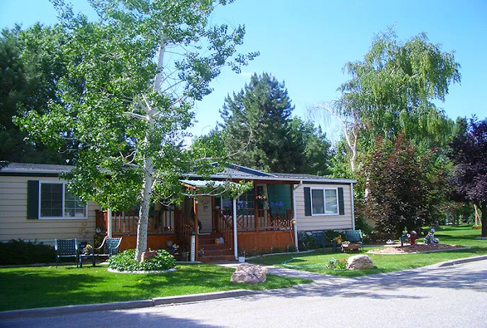 Midland Community Picture 10