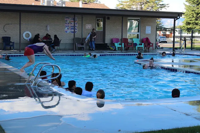 Midland Community Picture 9