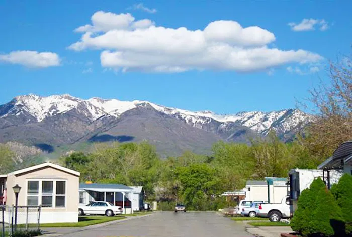 Midland Community Picture 1