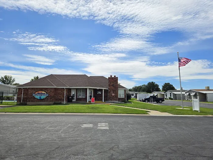 Country Meadows Community Picture 5