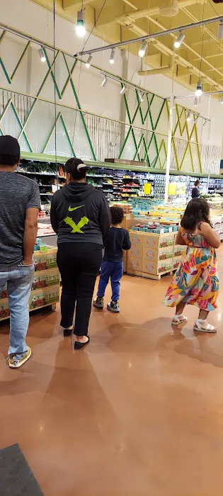 Country Meadows Community Picture 2