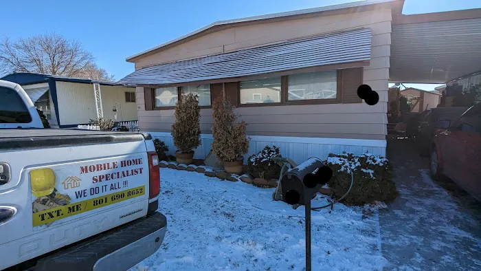 Country Meadows Community Picture 4