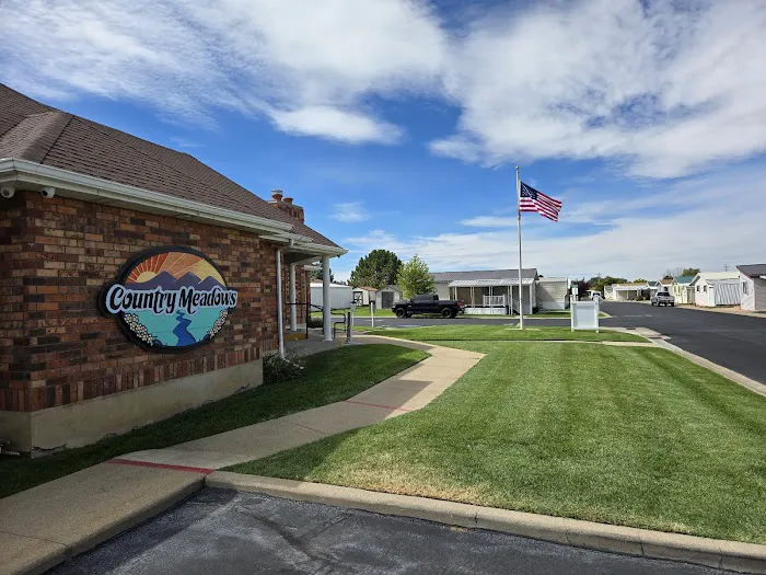 Country Meadows Community Picture 7