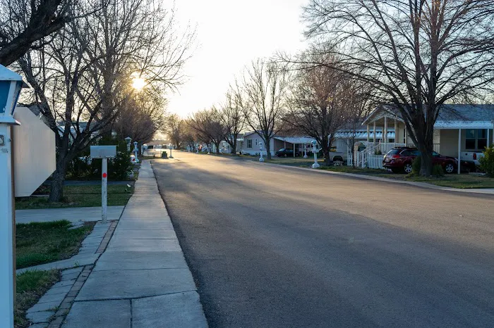 Seven C's Community Picture 1