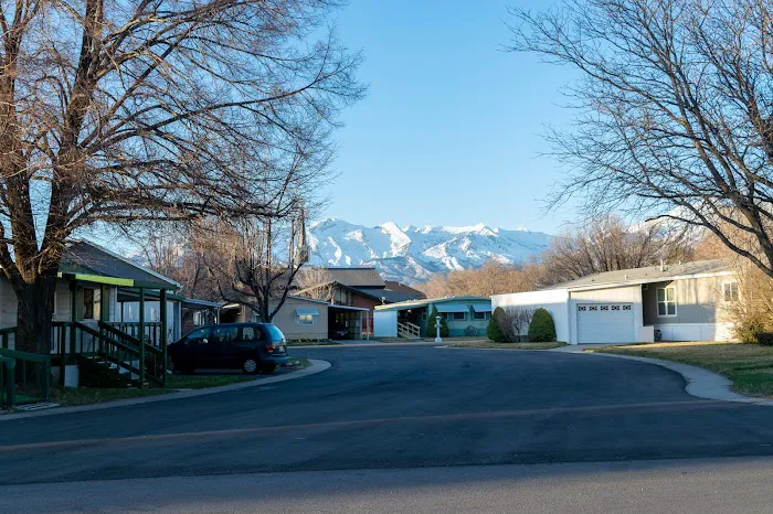 Seven C's Community Picture 3