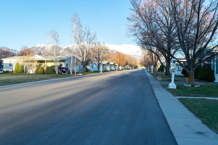 Seven C's Community Picture 2