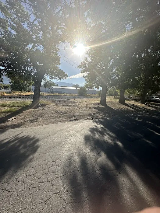 Mary West Trailers Picture 2