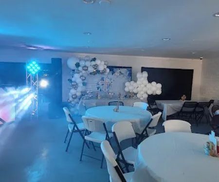 Village Green Mobile Home Park