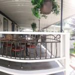 Timpanogos Village Mobile Home Park