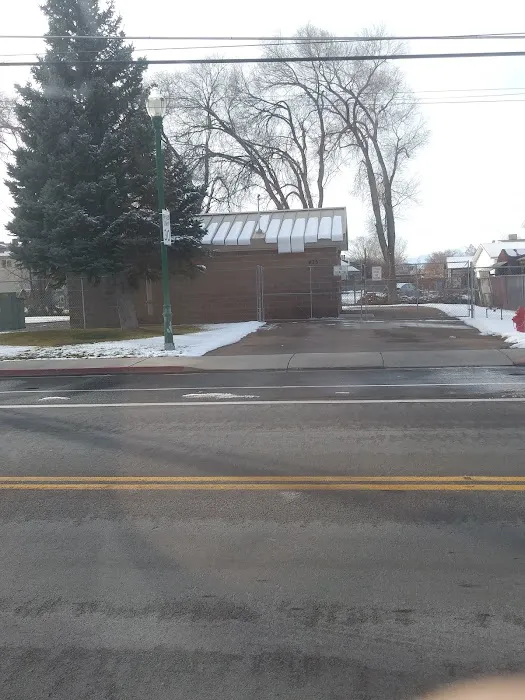 Mon-A-Lea Mobile Home Park Picture 5