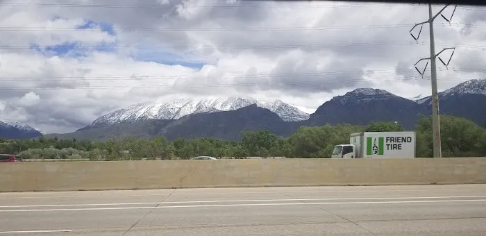 Leisure Village Picture 3